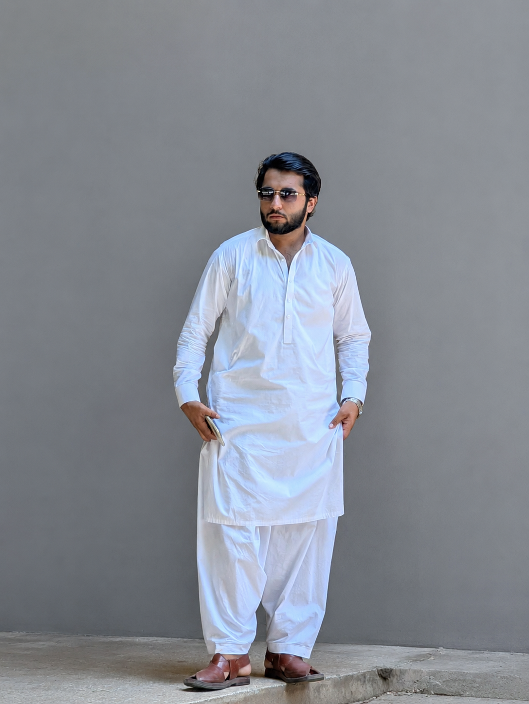 Muhammad Sohaib